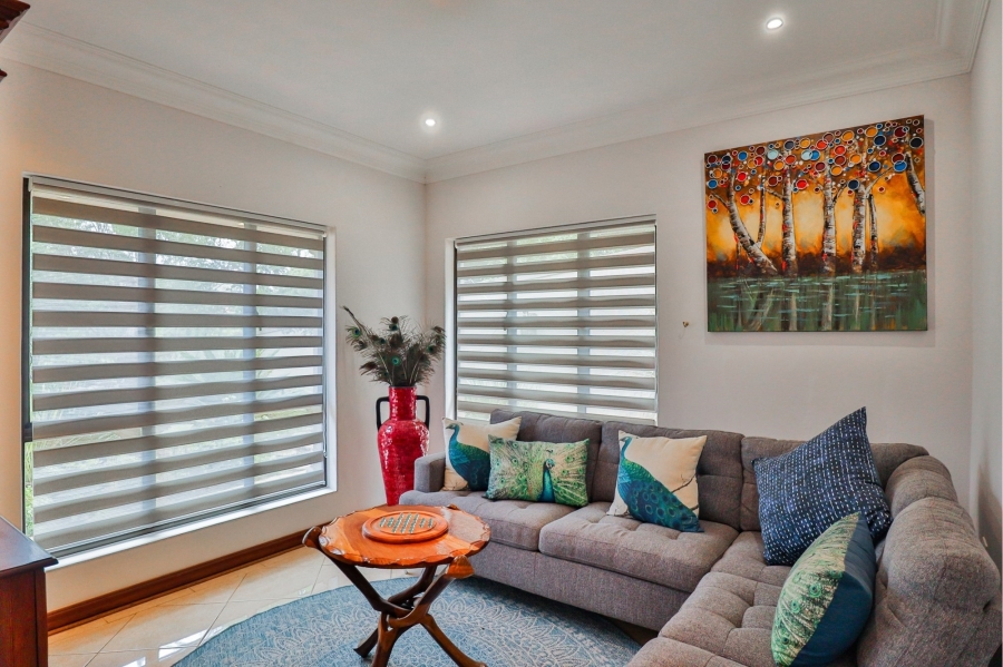 5 Bedroom Property for Sale in Xanadu Eco Park North West